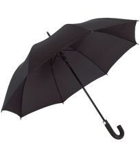 Automatický golfový deštník SC35 L-Merch Black