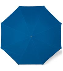 Automatický deštník SC4064 L-Merch Blue