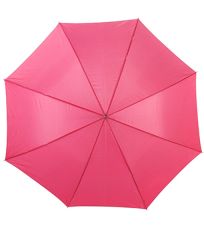 Automatický deštník SC4064 L-Merch Pink