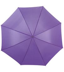 Automatický deštník SC4064 L-Merch Purple