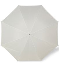 Automatický deštník SC4064 L-Merch White