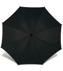 Automatický deštník SC4070 L-Merch Black