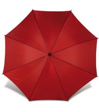 Automatický deštník SC4070 L-Merch Bordeaux