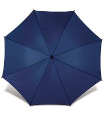 Automatický deštník SC4070 L-Merch Dark Blue