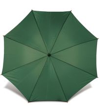 Automatický deštník SC4070 L-Merch Dark Green