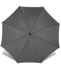 Automatický deštník SC4070 L-Merch Grey