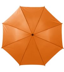 Automatický deštník SC4070 L-Merch Orange