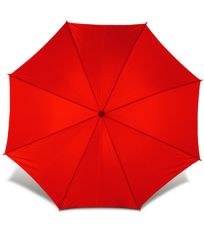 Automatický deštník SC4070 L-Merch Red