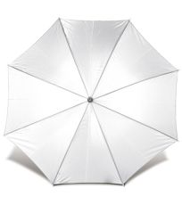 Automatický deštník SC4070 L-Merch White