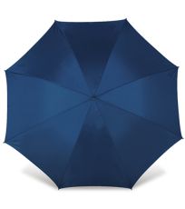 Deštník Dublin L-Merch