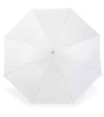Automatický deštník SC4088 L-Merch White