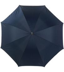 Hliníkový automatický deštník SC4096 L-Merch