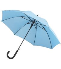 Automatický větruodolný deštník SC59 L-Merch Light Blue