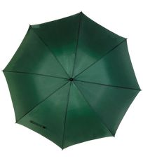 Větruodolný deštník SC60 L-Merch Dark Green
