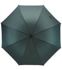 Větruodolný deštník SC60 L-Merch Grey