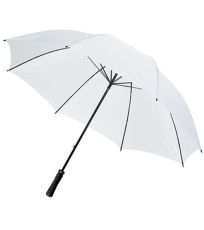 Větruodolný deštník SC60 L-Merch White