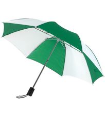 Skládací deštník SC80 L-Merch Green