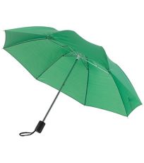 Skládací deštník SC80 L-Merch Green