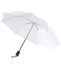 Skládací deštník SC80 L-Merch White