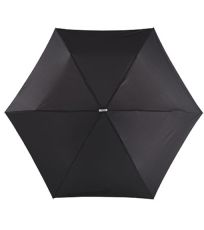 Mini kapesní deštník SC81 L-Merch Black