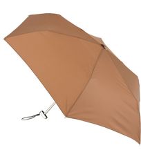 Mini kapesní deštník SC81 L-Merch Brown