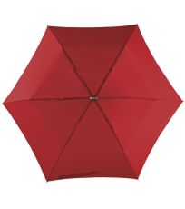 Mini kapesní deštník SC81 L-Merch Red