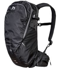 Sportovní batoh 15L SPEED 15 HANNAH