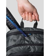 Sportovní batoh 15L SPEED 15 HANNAH anthracite II