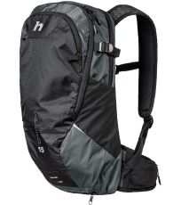 Sportovní batoh 15L SPEED 15 HANNAH