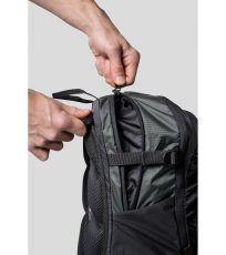 Sportovní batoh 15L SPEED 15 HANNAH anthracite II