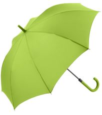 Deštník FA1115 FARE Lime