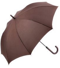 Deštník FA1115 FARE Mocha