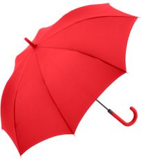 Deštník FA1115 FARE Red