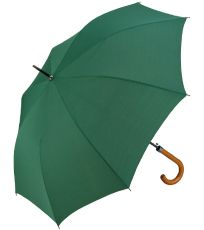 Deštník FA1162 FARE Green