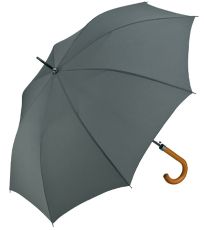 Deštník FA1162 FARE Grey