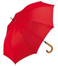 Deštník FA1162 FARE Red