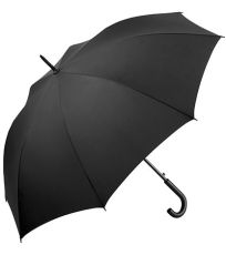 Deštník FA2359 FARE Black