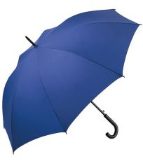 Deštník FA2359 FARE Euro Blue