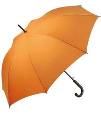 Deštník FA2359 FARE Orange