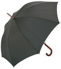 Automatický deštník FA3310 FARE Anthracite