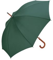 Automatický deštník FA3310 FARE Dark Green