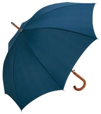 Automatický deštník FA3310 FARE Navy Blue