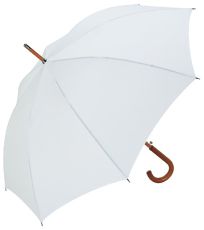 Automatický deštník FA3310 FARE White