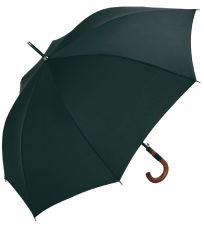 Automatický deštník FA4132 FARE Black