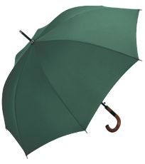 Automatický deštník FA4132 FARE Dark Green
