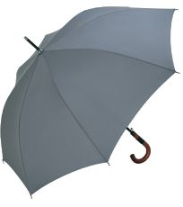 Automatický deštník FA4132 FARE Grey
