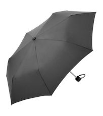 Skládací deštník FA5012 FARE Grey