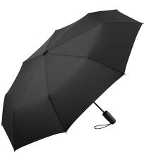Skládací deštník FA5412 FARE Black