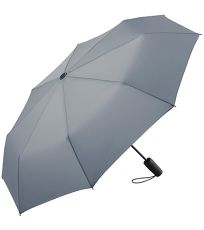 Skládací deštník FA5412 FARE Grey