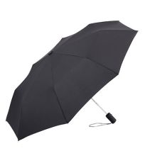 Skládací deštník FA5512 FARE Black